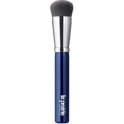 Complexion Liquid Foundation Brush