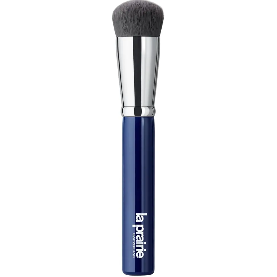 Complexion Liquid Foundation Brush