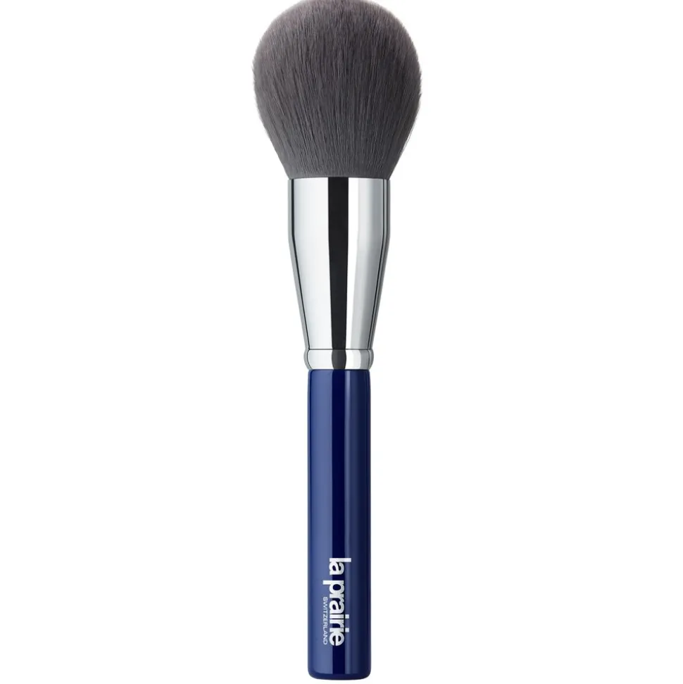 Complexion Loose Powder Brush