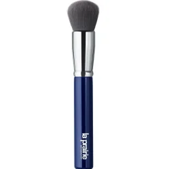 Complexion Powder Foundation Brush