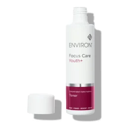 Concentrated Alpha Hydroxy Toner 200ML