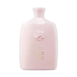 Conditioner 500ML