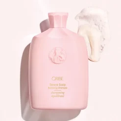 Conditioner 500ML