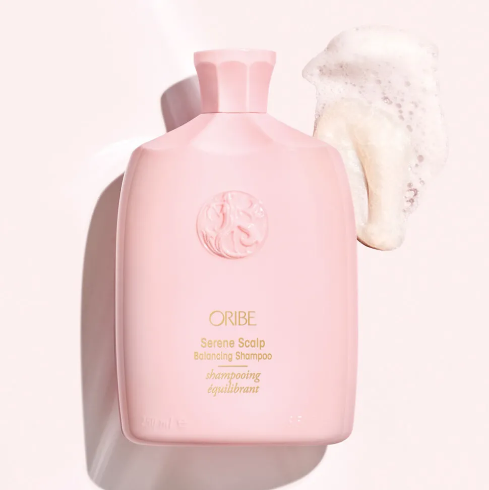 Conditioner 500ML