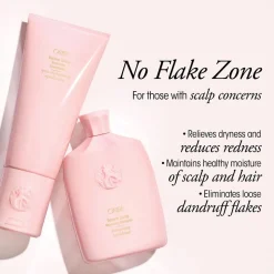 Conditioner 500ML
