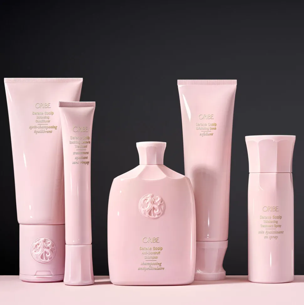 Conditioner 500ML