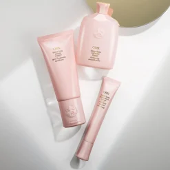 Conditioner 500ML