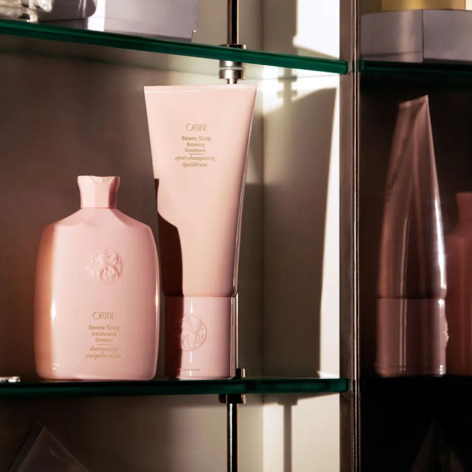 Conditioner 500ML
