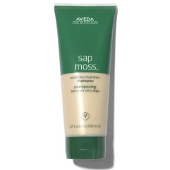 Conditioner for Magnificent Volume 200ML