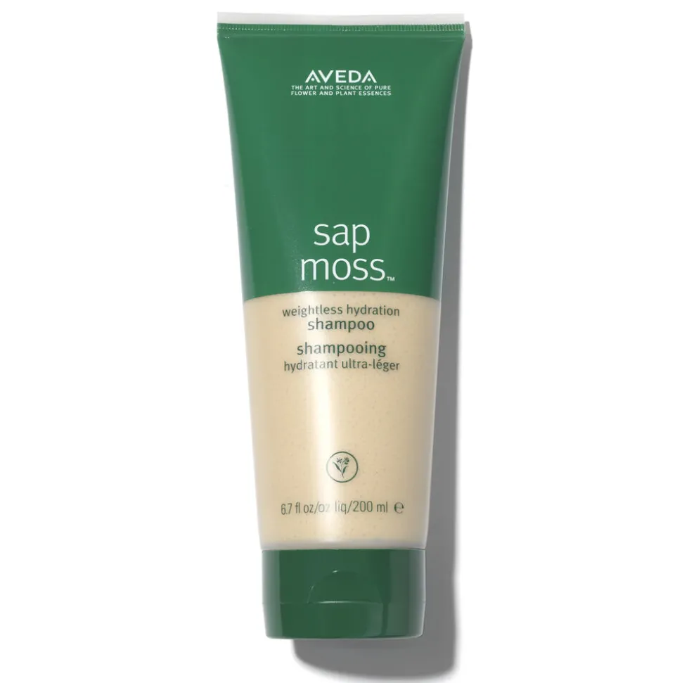 Conditioner for Magnificent Volume 200ML