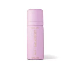Conditioner For Thinning Hair 60ML
