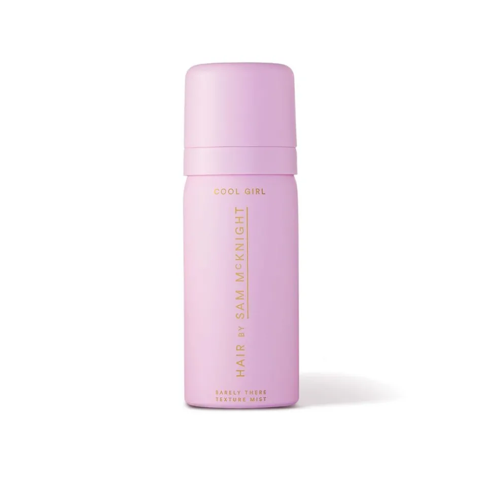Conditioner For Thinning Hair 60ML