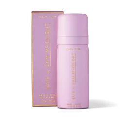 Conditioner For Thinning Hair 60ML