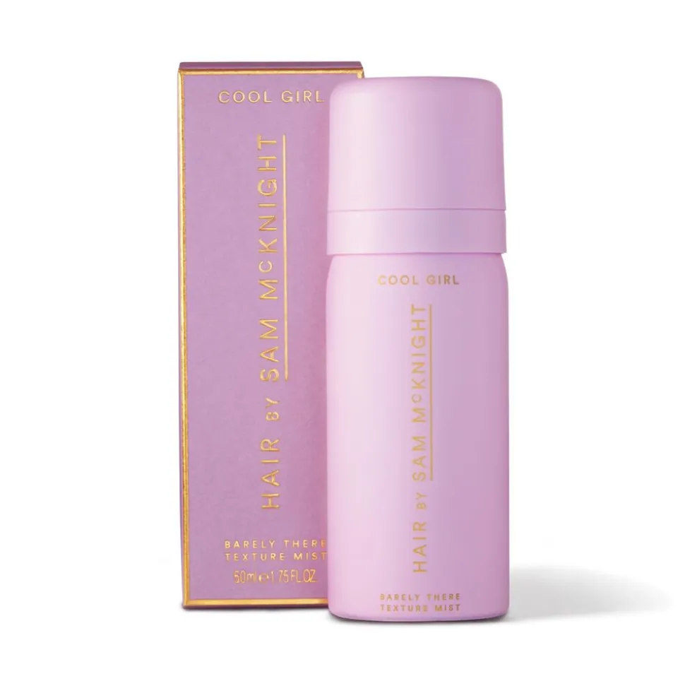 Conditioner For Thinning Hair 60ML