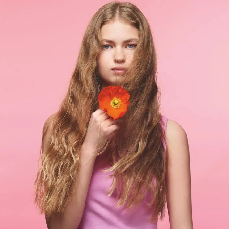 Conditioner For Thinning Hair 60ML