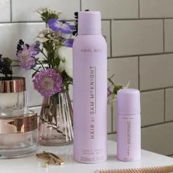 Conditioner For Thinning Hair 60ML