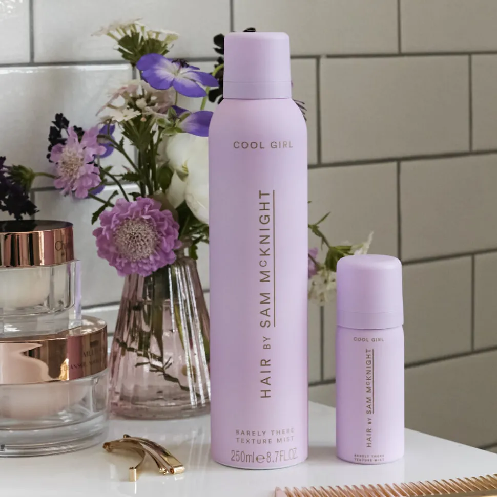 Conditioner For Thinning Hair 60ML