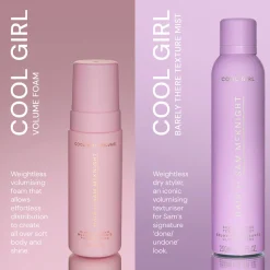 Conditioner For Thinning Hair 60ML