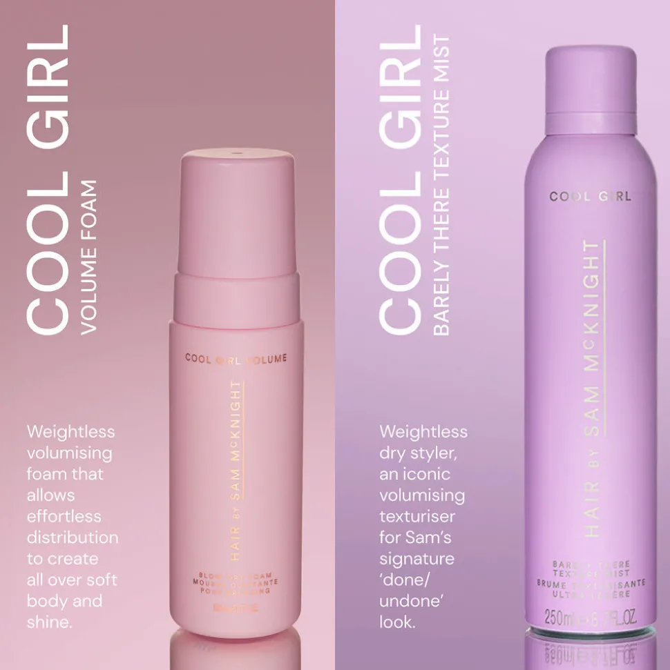 Conditioner For Thinning Hair 60ML