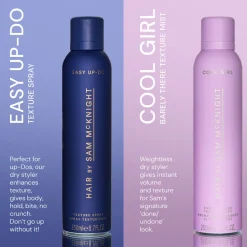 Conditioner For Thinning Hair 60ML