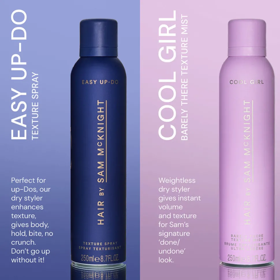 Conditioner For Thinning Hair 60ML