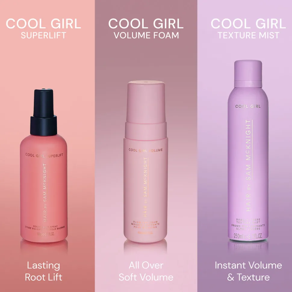 Conditioner For Thinning Hair 60ML
