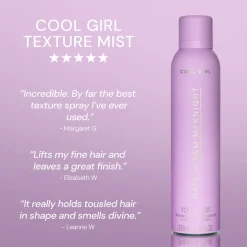 Conditioner For Thinning Hair 60ML