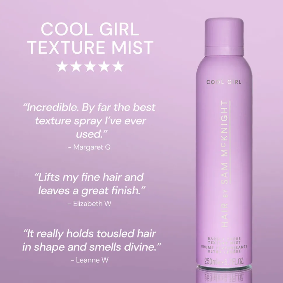 Conditioner For Thinning Hair 60ML
