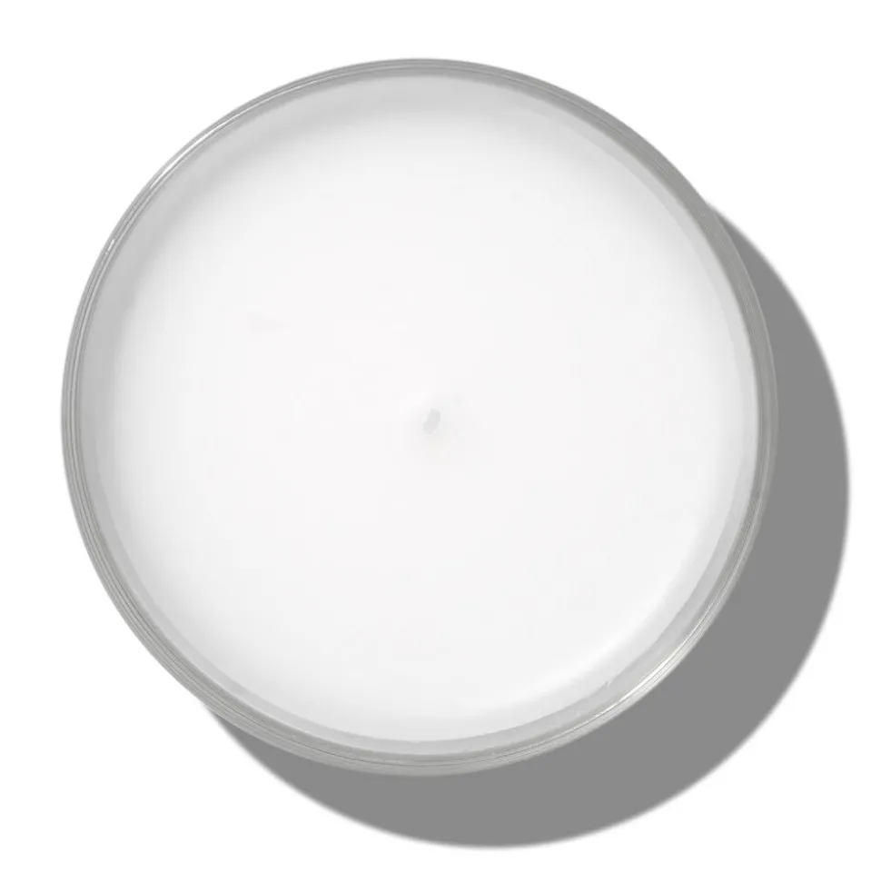 Conditioner Refill 500ML