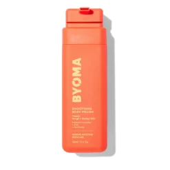 Conditioning Body Wash 295ML