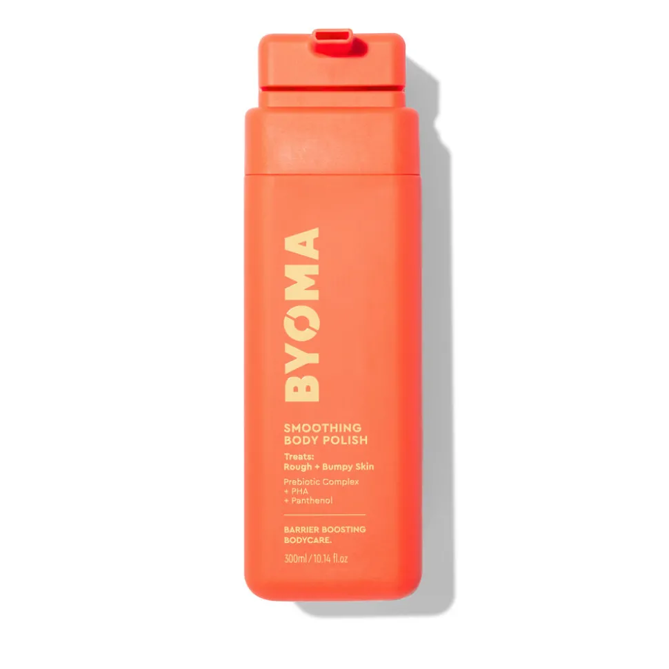Conditioning Body Wash 295ML