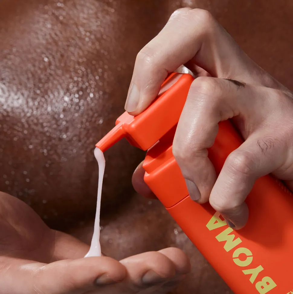 Conditioning Body Wash 295ML