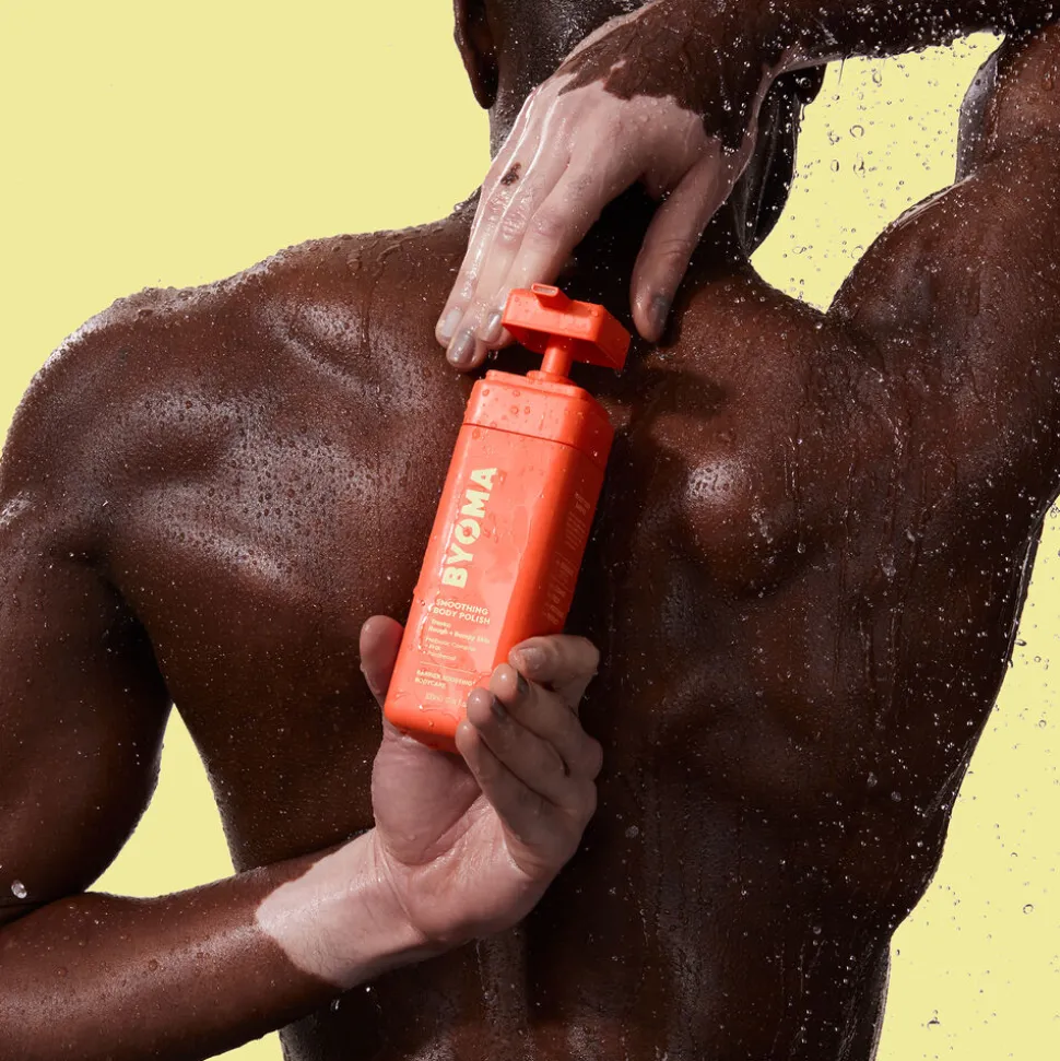 Conditioning Body Wash 295ML