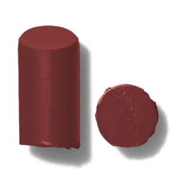 Confession High Intensity Refillable Lipstick - Refill
