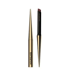 Confession Ultra Slim High Intensity Refillable Lipstick