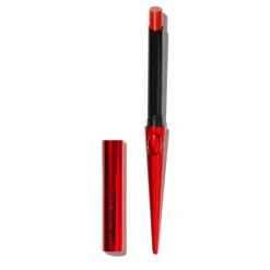 Confession Ultra Slim High Intensity Refillable Lipstick 9G