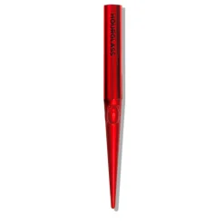 Confession Ultra Slim High Intensity Refillable Lipstick 9G