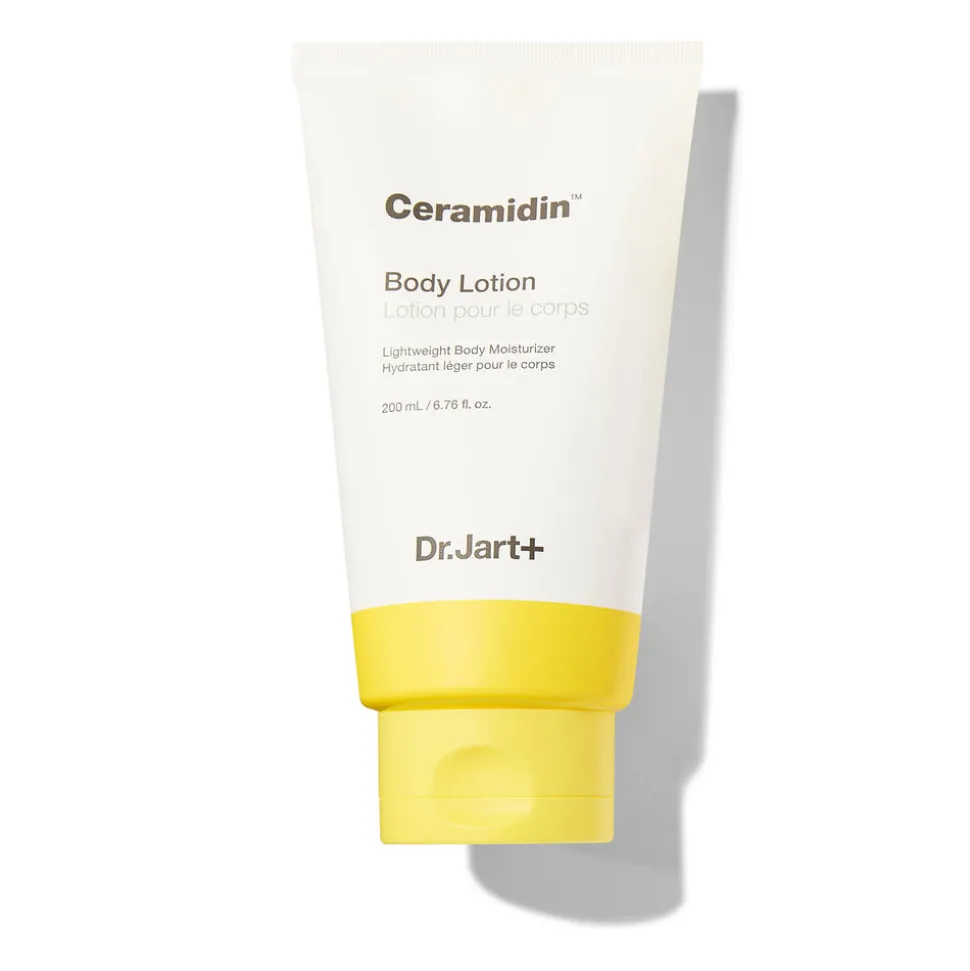 Confetti Sky Hand Treatment 50ML