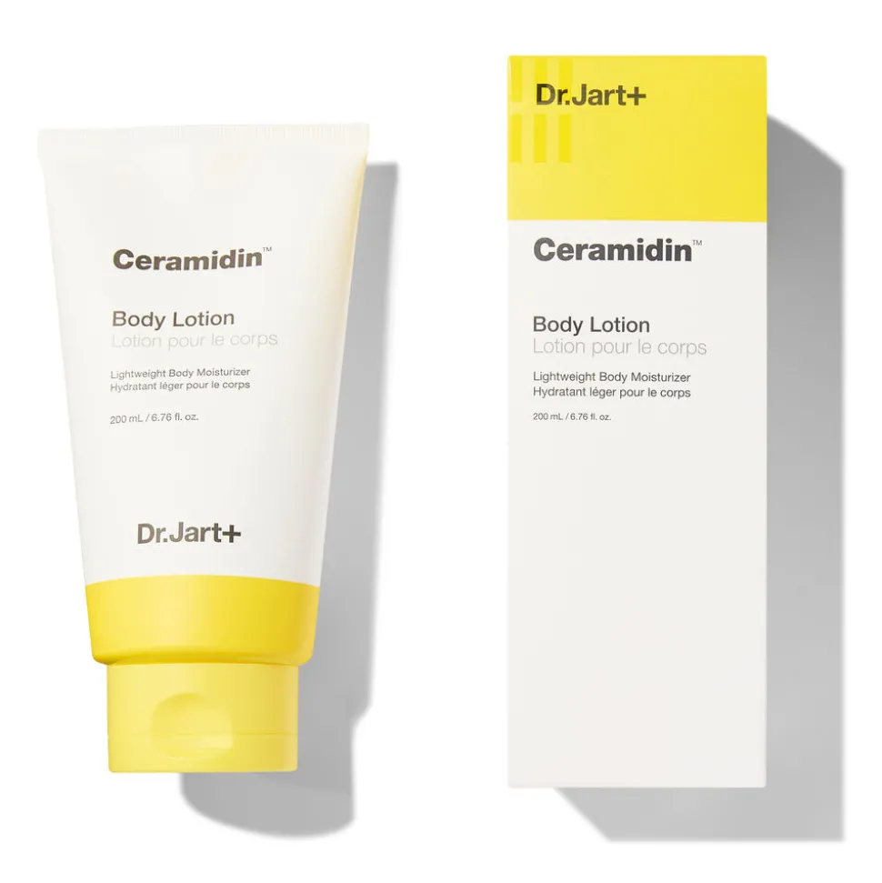Confetti Sky Hand Treatment 50ML