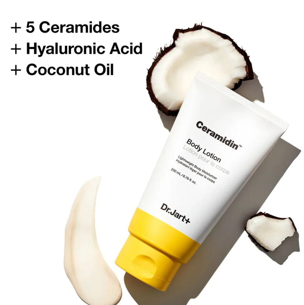 Confetti Sky Hand Treatment 50ML