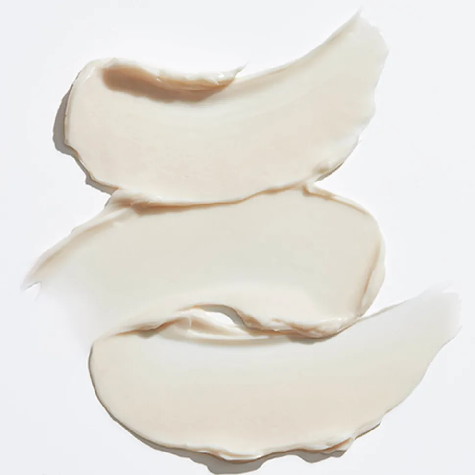 Confidence In A Cream 60ML