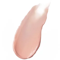 Confidence in a Cream Rosy Tone 60ML