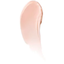 Confidence in An Eye Cream 15ML