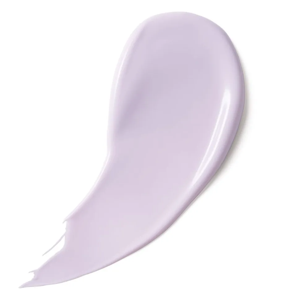 Confidence in Beauty Sleep Mini 15ML