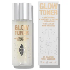 Conserve You Face Oil 10ML