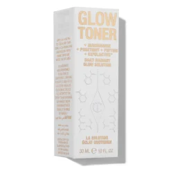 Conserve You Face Oil 10ML