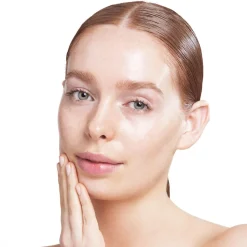 Conserve You Face Oil 10ML