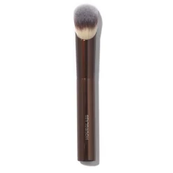CONTOUR FAN BRUSH