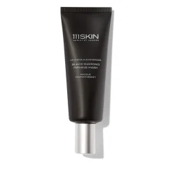 Contour Firming Mask 75ML