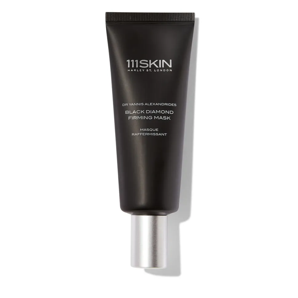 Contour Firming Mask 75ML